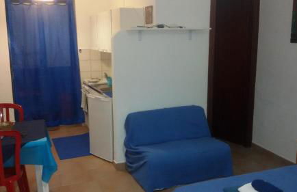 Case Vacanze Levante - Foto 10