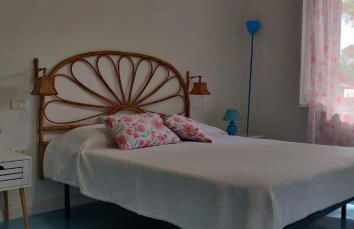 Villetta in stile mediterraneo - Foto 18