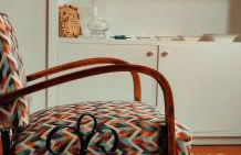 Villa San Vito Bay - Foto 15