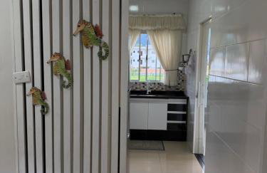 Apartamento Ubatuba - Foto 9