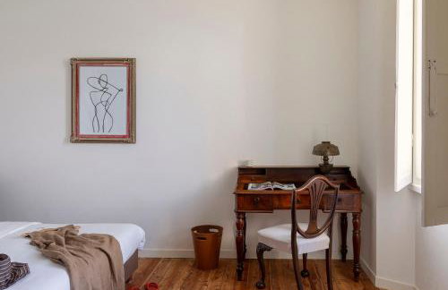 Villa Gina - Photo 31