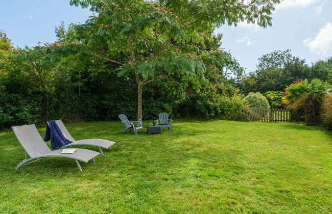 La Marinière Izella - Foto 5