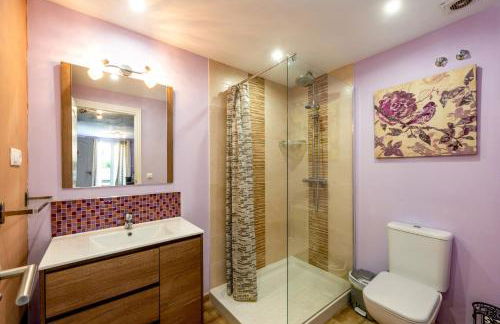 Villa Paraisos Sol by Villa Plus - Photo 25