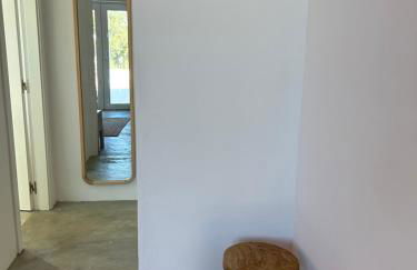 DoVale Country House - Foto 28