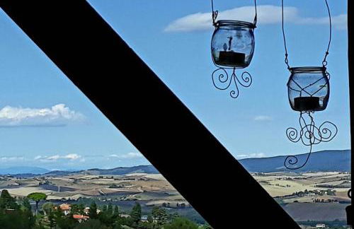 Mare Colline Città d'Arte - Foto 35