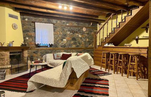 Elato Stone House - Photo 4