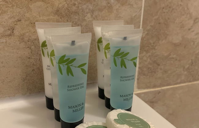 Absolute Stay in Sherwood-free Parking-east Midlands Airport-contractors-family - Foto 23