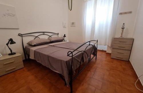 Villa Mareluna with pool - Photo 29