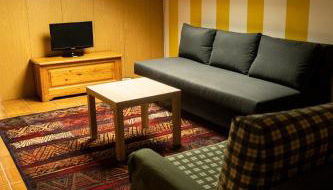 Casa vacane Al Lido - Foto 4