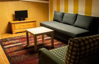 Casa vacane Al Lido - Foto 4