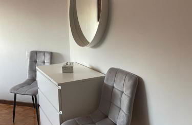 Lovely apartment in Gallarate - Photo 9