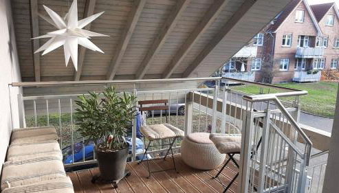 FEWO Königs Wusterhausen BER - Foto 5