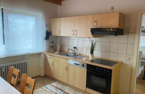 Ferienwohnung Seebrise Bostalsee - Foto 9