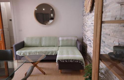 villa Sara - Foto 21