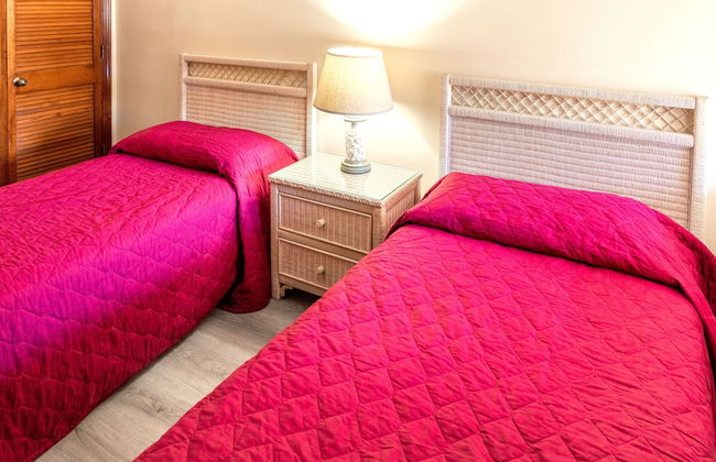 Royal Holiday Beach Resort - Foto 18