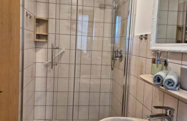 Ferienwohnung Familie Aestel - Foto 14