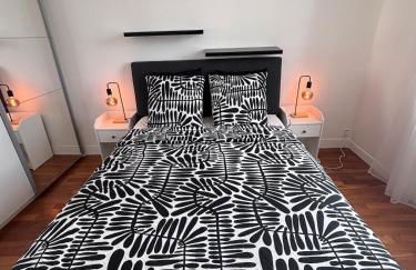 Appartement Cachan aux portes de Paris RER B - Foto 7