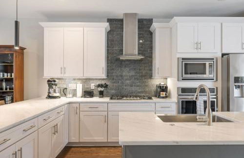 Nashville Welcome Inn - Foto 22