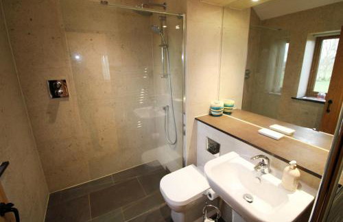 Mindrum, Skelton a spacious and characterful house close to Penrith & Ullswater - Foto 12