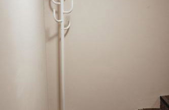 No 1 - Bakewell - Foto 31