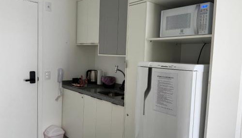 Studio em São Paulo - Foto 5