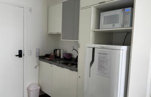 Studio em São Paulo - Foto 5