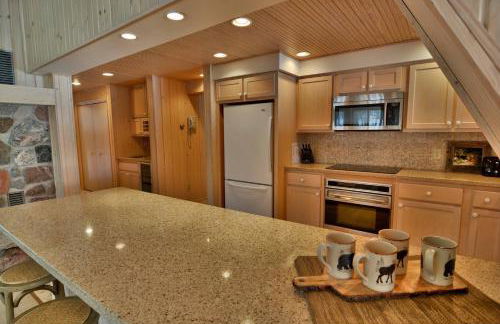 Serenity On Lake Owen Condo - Foto 12