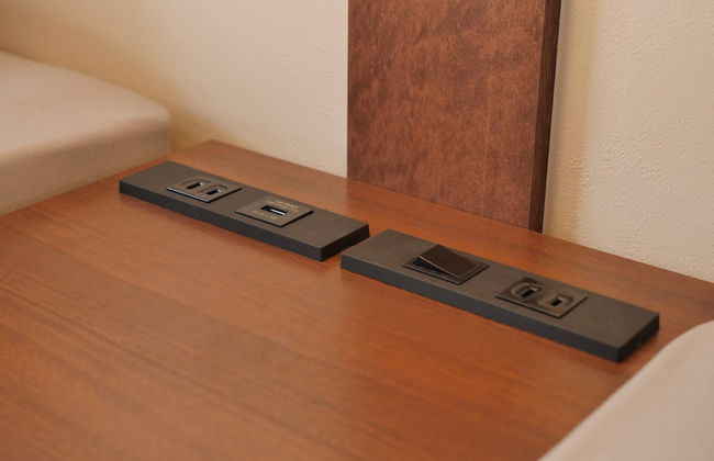 Hotel S-Presso Ebisu - Foto 19