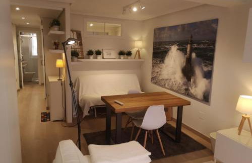 Vive Vitoria! en la Almendra Medieval Zapa - Photo 1