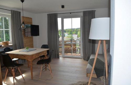 Die Herberge - Foto 14