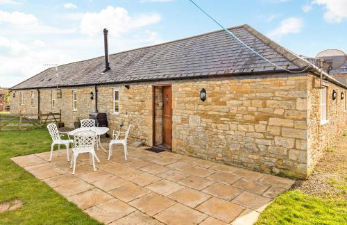 1 Homepiece - Foto 29