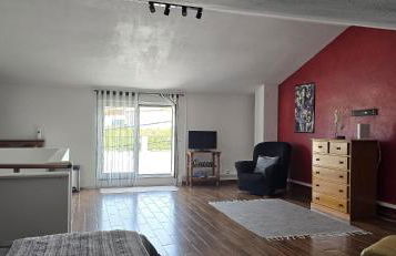 Gomes & Fortunato House - Foto 34