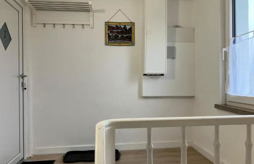 Borsch urlaub Ferienwohnungen - Foto 9