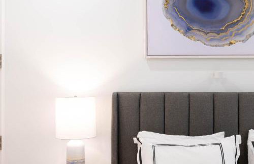 149BK-202 NEW Condo 1BR IN PRIME GREENPOINT BK - Foto 47