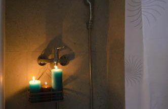 Apartment Mateo - Foto 16