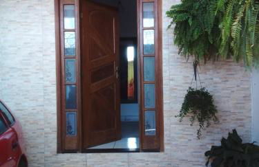 Casa Maravilhosa - Foto 8