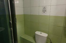 "Gawęckówka u Jasia i Małgosi" Krynica Zdrój - Photo 29