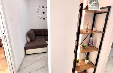 Harme's House undici - Foto 10