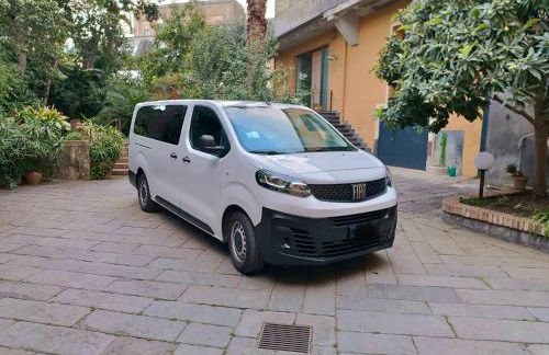 La Corte dei Nespoli - Foto 39