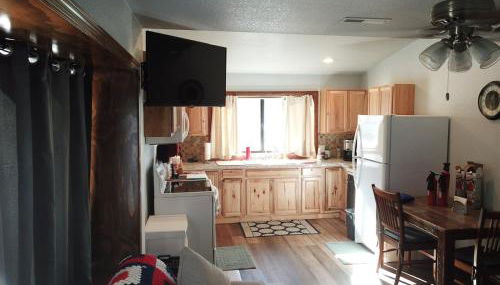 Rr-gull Lake Baby House - Foto 2