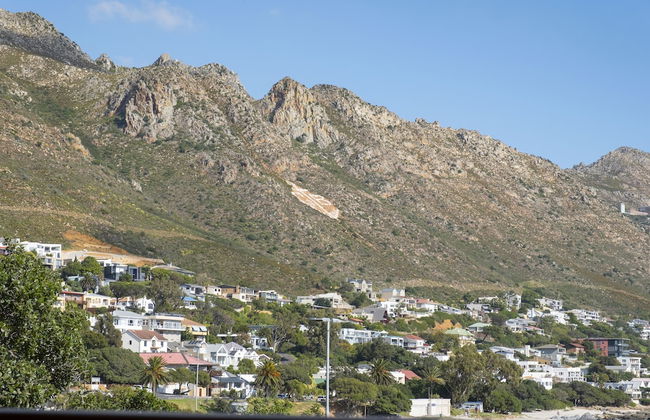 Summer Place 9 - Foto 30