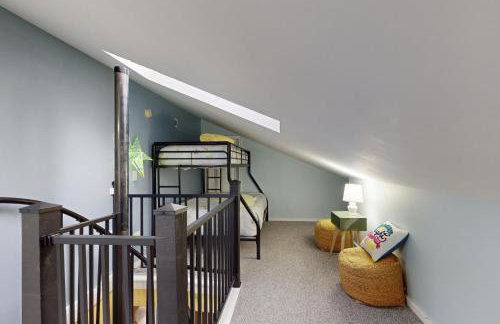 Sea Breeze - Foto 20