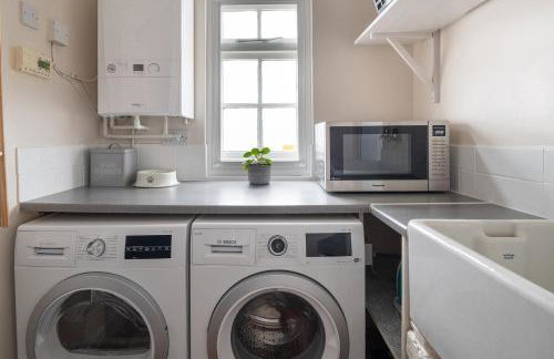 Hudson House - Foto 36