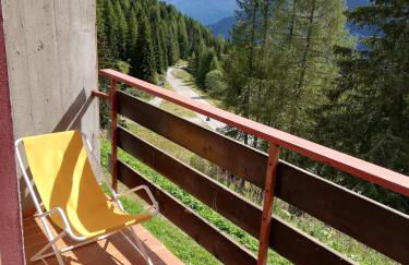 Tana delle Marmotte - Foto 21