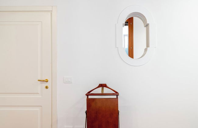 Ca' della Commedia by Wonderful Italy - Photo 26