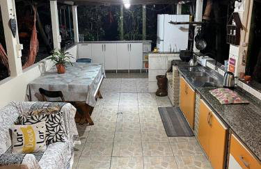 Rancho Caiçara Bistrô - Photo 23