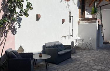 Côté Brand - Foto 2