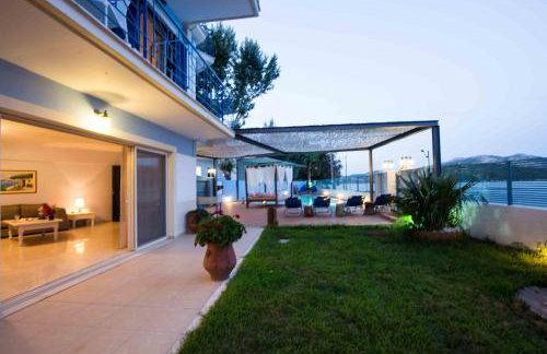 Salty Breeze - Photo 34