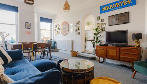 The Lynton Lookout - Foto 3