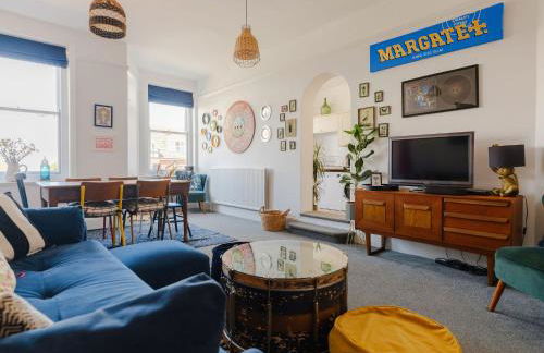 The Lynton Lookout - Foto 3